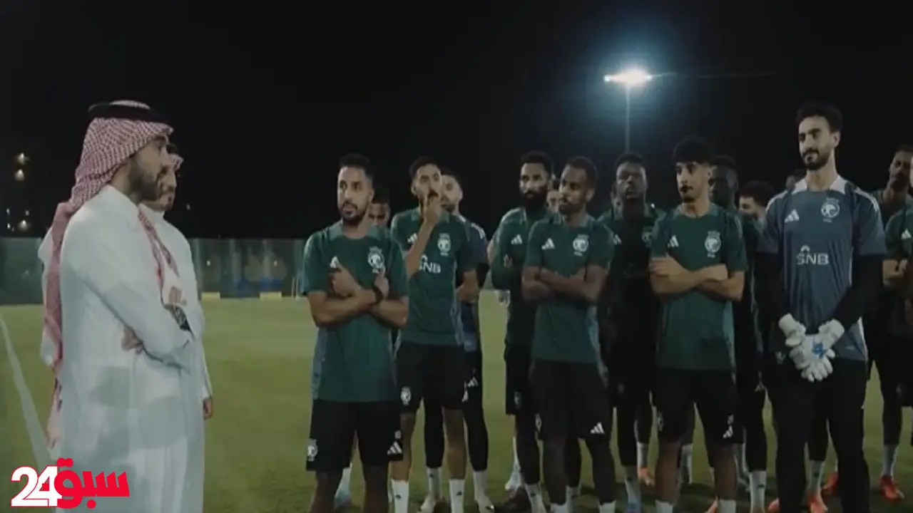 وزير الرياضة يحذر: مواجهة المنتخب الإندونيسي لن تكون سهلة والمباراة قوية